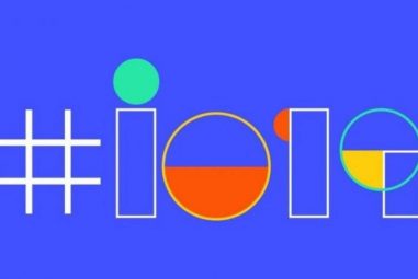 Nest Hub Max annunciato al Google I/O: caratteristiche dello smart display