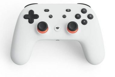 Google Stadia | Cosa c’è da sapere sulla rivoluzione del gaming