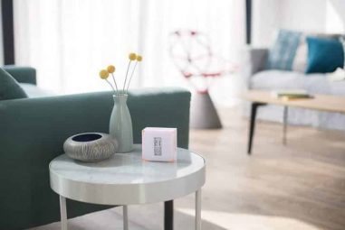 5 gadget smart per chi è alla prime armi con la domotica