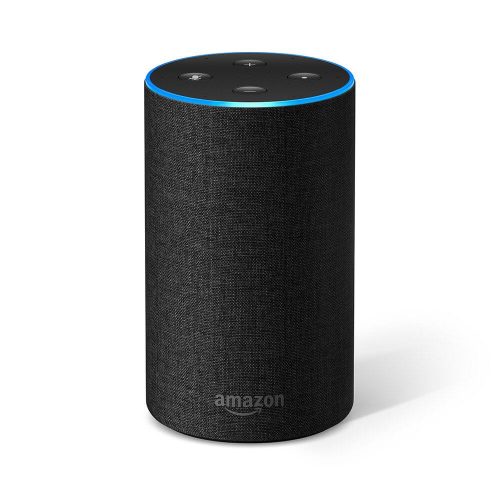 Recensione Amazon Echo | Prezzo, opinioni e guida completa Alexa