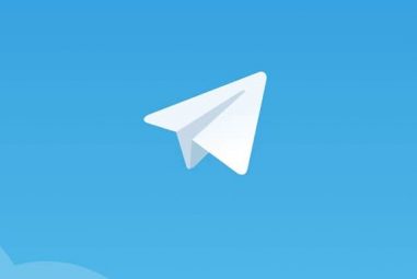 Telegram: il nuovo canale delle Offerte Tech & Smart Home