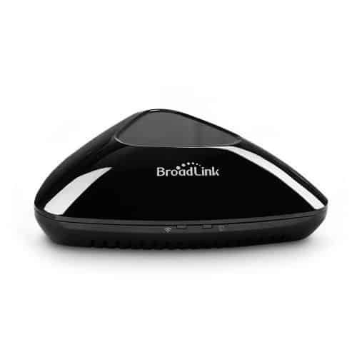 Broadlink RM PRO + recensione | Guida completa al telecomando universale per la tua smart home
