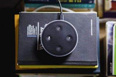 Cos’è Alexa, come funziona e a cosa serve Amazon Echo