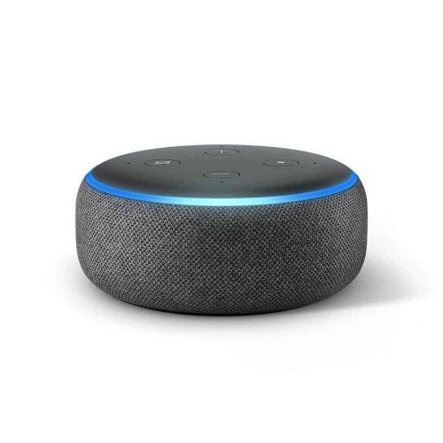 Amazon Echo Dot Recensione | Prezzo, opinioni e guida completa