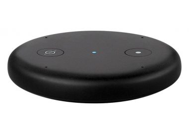 Recensione Amazon Echo Input | Prezzo, opinioni e guida completa
