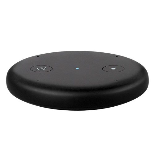 Recensione Amazon Echo Input | Prezzo, opinioni e guida completa