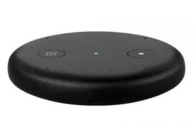 Echo Input in offerta a soli 24,99€ | Alexa ad un prezzo irripetibile