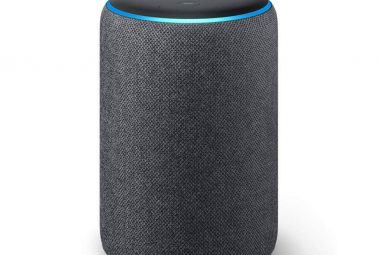 Amazon Echo Plus Recensione | Prezzo, opinioni e guida completa