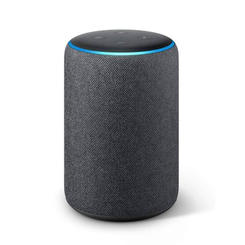 Amazon Echo Plus Recensione | Prezzo, opinioni e guida completa