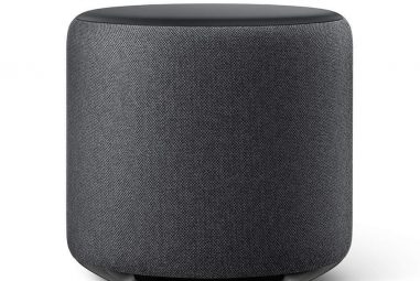Amazon Echo Sub Recensione | Prezzo, opinioni e guida completa