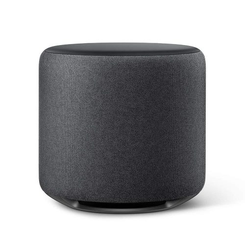 Amazon Echo Sub Recensione | Prezzo, opinioni e guida completa