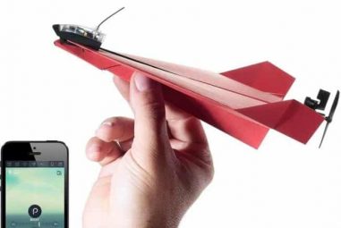 Amazon Launchpad Italia | I prodotti che non sapevi di volere