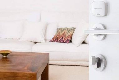 Migliori antifurto casa senza fili | Come scegliere un kit antifurto wireless