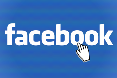 Facebook sta lavorando al lancio del proprio assistente vocale