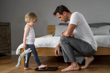 Migliori bilance smart pesapersone | Guida all’acquisto bilance WiFi e Bluetooth