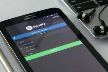 Come collegare Spotify ad Alexa: ascoltare musica con Alexa