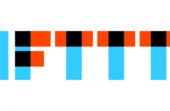 Come funziona IFTTT | cos’è, come si usa e cosa farci