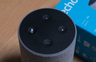 Cosa chiedere ad Alexa: lista completa dei comandi vocali