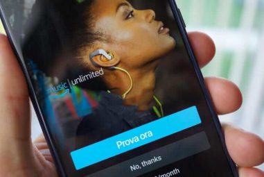 Creare playlist con Alexa: ora è possibile con la voce