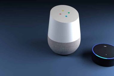 Differenze Amazon Echo Google Home: tutto ciò da sapere su Alexa e Google Assistant