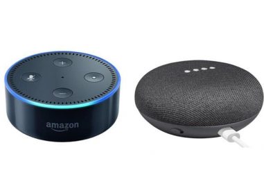 Differenze Amazon Echo Dot Google Home Mini | Qual è il migliore?