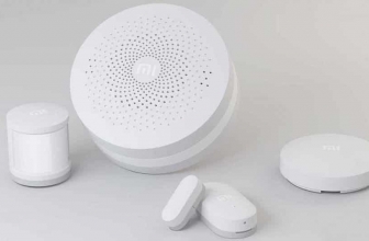 Domotica Xiaomi | I migliori prodotti