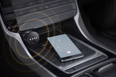 Anker Roav Bolt | Ecco il Google Home Mini per auto