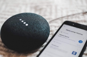 A cosa serve Google Home | La lista completa dei comandi vocali