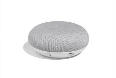 Recensione Google Home Mini | Prezzo, opinioni e guida completa