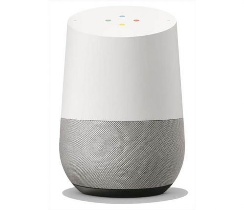 Recensione Google Home | Prezzo, opinioni e guida completa