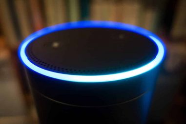 Integrazione Alexa Cortana | La partnership fra Amazon e Microsof è finalmente realtà