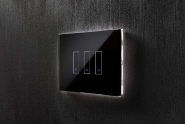 iotty: l’interruttore WiFi Made in Italy sbarca in Italia