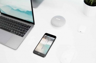 Dispositivi compatibili con Google Home | I migliori accessori Google Home