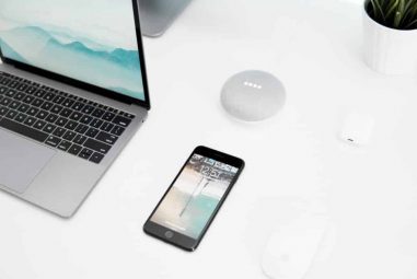 Dispositivi compatibili con Google Home | I migliori accessori Google Home