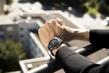 Migliori smartwatch 2019 | Guida all’acquisto dei migliori orologi smart