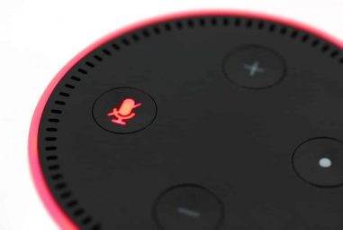 Assistenti vocali e smart speaker per la casa: come scegliere