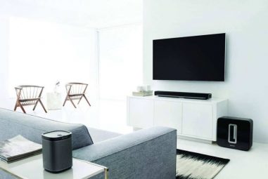 Migliori casse WiFi e diffusori Wireless: quale scegliere