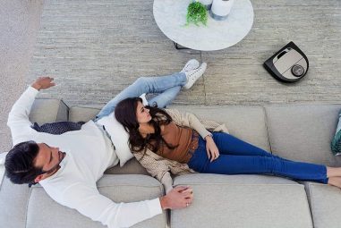 Migliori robot aspirapolvere | Guida all’acquisto per fascia prezzo