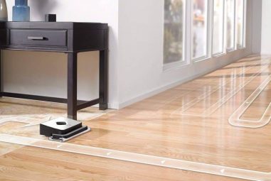 Migliori robot lavapavimenti e robot aspirapolvere/lavapavimenti | Guida acquisto