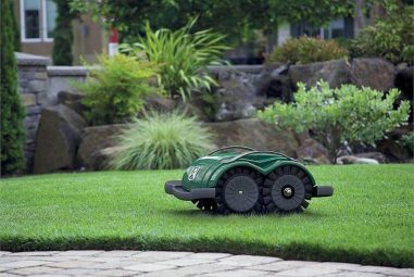Migliori robot tagliaerba | Guida all’acquisto del miglior robot rasaerba