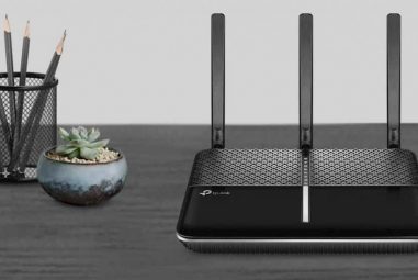 Migliori router WiFi | Guida all’acquisto dei modem router WiFi