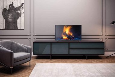 Migliori TV 40 pollici | Guida all’acquisto dei migliori smart TV 40″