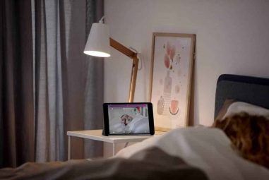 Migliori baby monitor: come scegliere | Guida all’acquisto