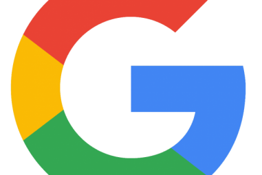 Tutte le novità Google annunciate all’evento I/O 2019