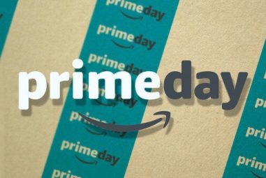 Offerte Prime Day di Amazon | Cos’è, quando sarà e come scegliere le migliori offerte