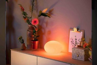 Philips Hue: guida completa alle luci smart che tutti vogliono