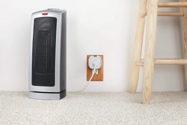 Prese WiFi migliori | Guida alle migliori smart plug sul mercato