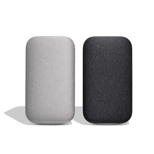 Recensione Google Home Max | Prezzo, opinioni e guida completa