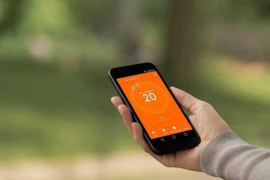 Ricerca Nest rivela il punto di vista degli italiani su smart home e riscaldamento intelligente