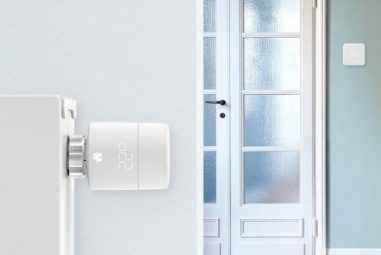 Risparmiare sulla bolletta con la smart home